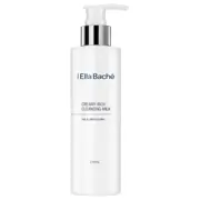 Ella Baché Creamy-Rich Cleansing Milk by Ella Baché