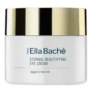 Ella Baché Eternal Beautifying Eye Cream by Ella Baché