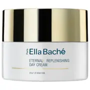 Ella Baché Eternal+ Day Cream by Ella Baché