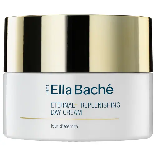 Ella Baché Eternal+ Day Cream