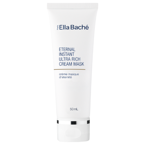 Ella Baché Eternal Instant Ultra Rich Cream Mask 
