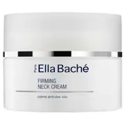 Ella Baché Firming Neck Cream by Ella Baché