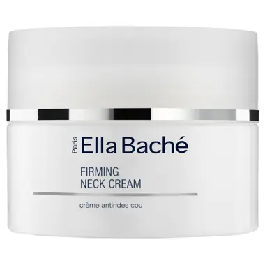 Ella Baché Firming Neck Cream