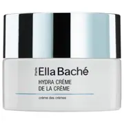 Ella Baché Hydra Crème de la Crème  by Ella Baché
