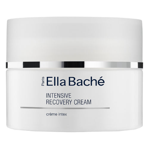 Ella Baché Intense Recovery Cream AU Adore Beauty