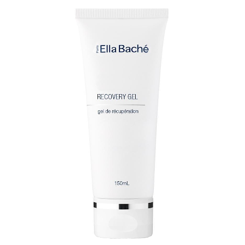 Ella Baché Recovery Gel 150ml AU Adore Beauty
