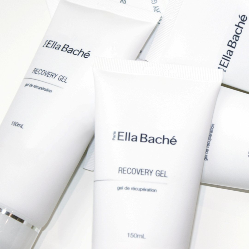 Ella Baché Recovery Gel 150ml AU Adore Beauty