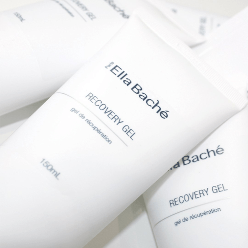 Ella Baché Recovery Gel 150ml AU Adore Beauty