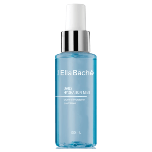 Ella Baché New Daily Hydration Mist Ella Baché Face Mist