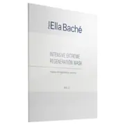 Ella Baché Intensive Extreme Regeneration Mask by Ella Baché