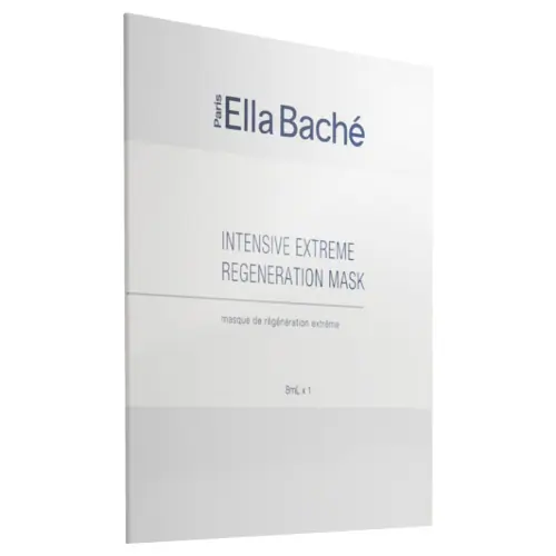 Ella Baché Intensive Extreme Regeneration Mask