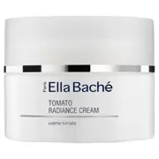 Ella Baché Tomato Radiance Cream by Ella Baché