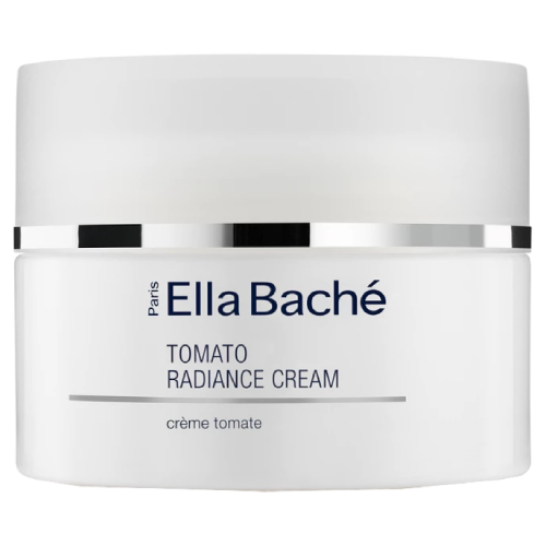 Ella Baché Tomato Radiance Cream