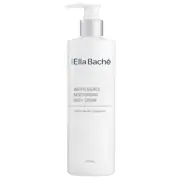Ella Baché Water Source Moisturising Body Cream by Ella Baché