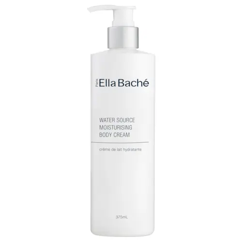 Ella Baché Water Source Moisturising Body Cream