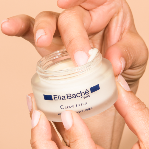 Ella Baché Intense Recovery Cream AU Adore Beauty