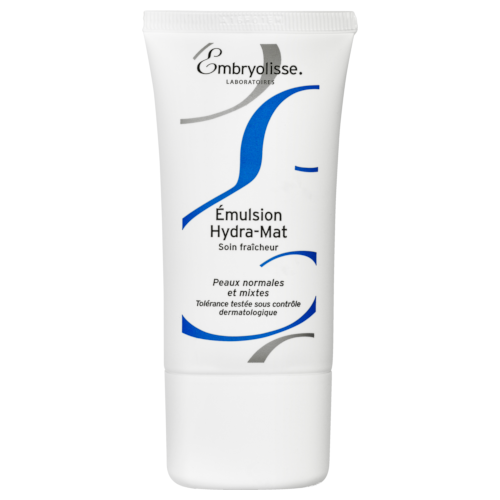 Embryolisse Emulsion Hydra Mat 40mL