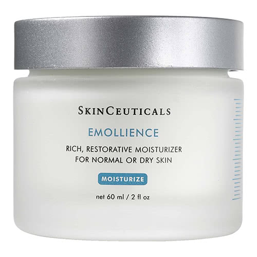 SkinCeuticals Emollience