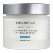 SkinCeuticals Emollience by SkinCeuticals
