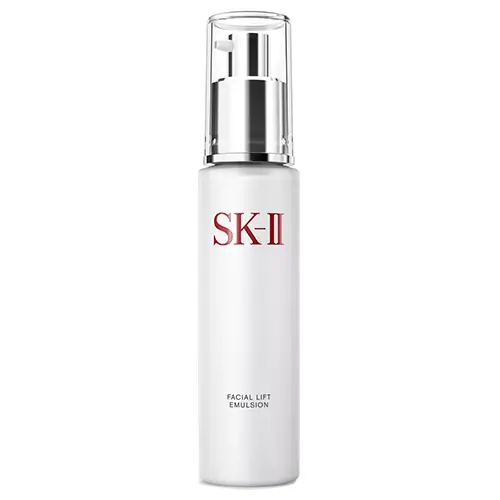 SK-II Facial Lift Emulsion 100ml