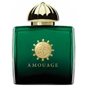 Amouage Epic Women Eau De Parfum 100ml by Amouage