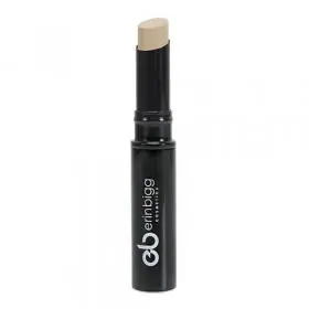 Erin Bigg Cosmetics Mineral Photo Touch Concealer