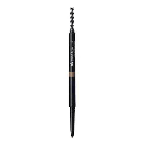 Erin Bigg Cosmetics Precision Brow Pencil