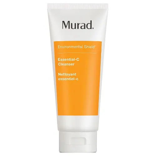 adore beauty article image