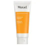 Murad Environmental Shield Essential-C Cleanser 200ml by Murad