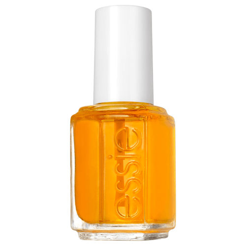 Essie Nail Care Apricot Cuticle Oil AU Adore Beauty