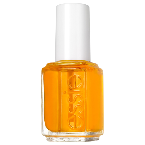 essie Nail Care Apricot Cuticle Oil by essie