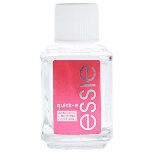 essie Nail Care Quicke Quick Dry Drops AU Adore Beauty