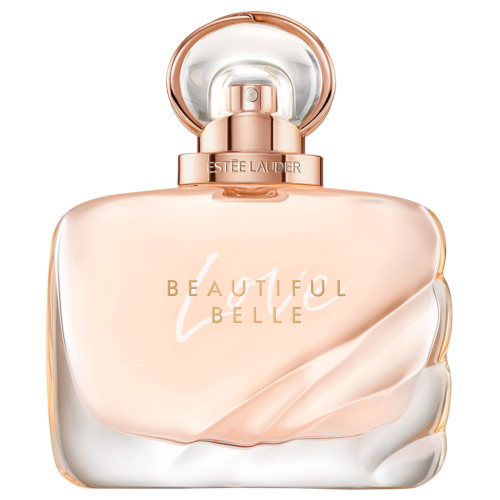 Estée Lauder Beautiful Belle Love Eau de Parfum Spray 30ml