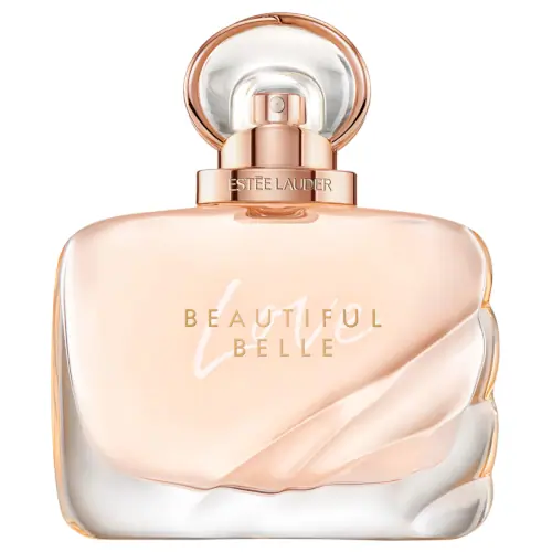 Estée Lauder Beautiful Belle Love Eau de Parfum Spray 50ml