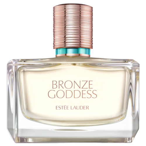 Estée Lauder Bronze Goddess Eau Fraîche Skinscent 100ml