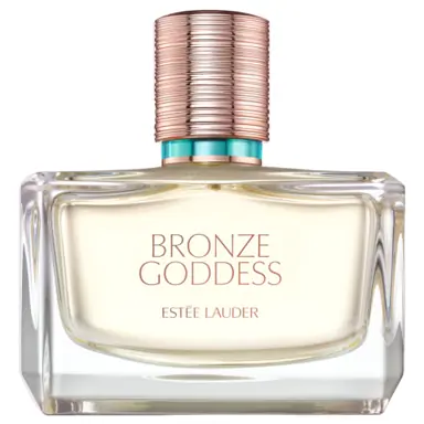 Estée Lauder Bronze Goddess Eau Fraîche Skinscent 100ml