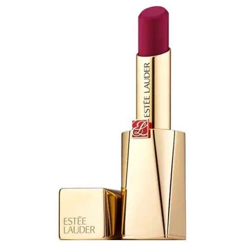 Estée Lauder Pure Color Desire Rouge Excess Lipstick 