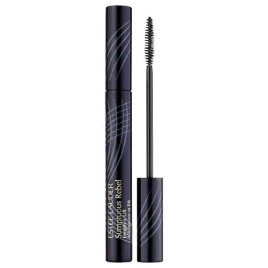 Estée Lauder Sumptuous Rebel Length + Lift Mascara- Black