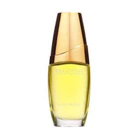 Beautiful parfum estee lauder deals