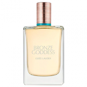 Estée Lauder Bronze Goddess: Embrace Sun-Kissed Radiance