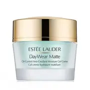 Estée Lauder Daywear Oil-Control Antioxidant Moisture Gel Crème