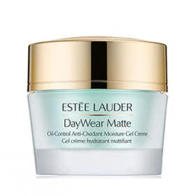 adore beauty article image
