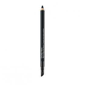 Estee Lauder Double Wear Stay In Place Eye Pencil Free Post