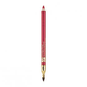 Estée Lauder Double Wear Stay-in-Place Lip Pencil