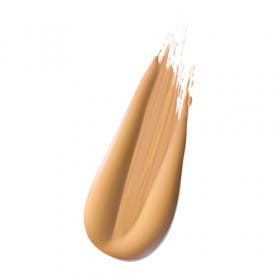 Estée Lauder Double Wear Stay In Place SPF10 Foundation Adore