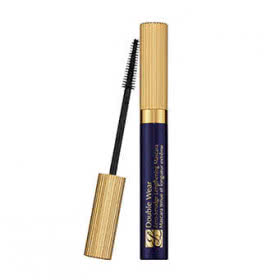 Estée Lauder Double Wear Zero-Smudge Lengthening Mascara