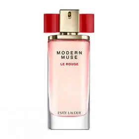 Estée Lauder Modern Muse Le Rouge Eau de Parfum Spray 50ml