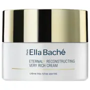 Ella Baché Eternal+ Reconstructing Very Rich Cream 50mL by Ella Baché