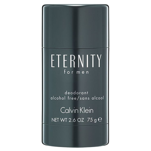 Calvin klein eternity stick clearance