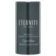 CALVIN KLEIN Eternity for Men Deodorant Stick 75ml